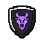 Shield